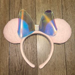 Stoney Clover Disney Ears